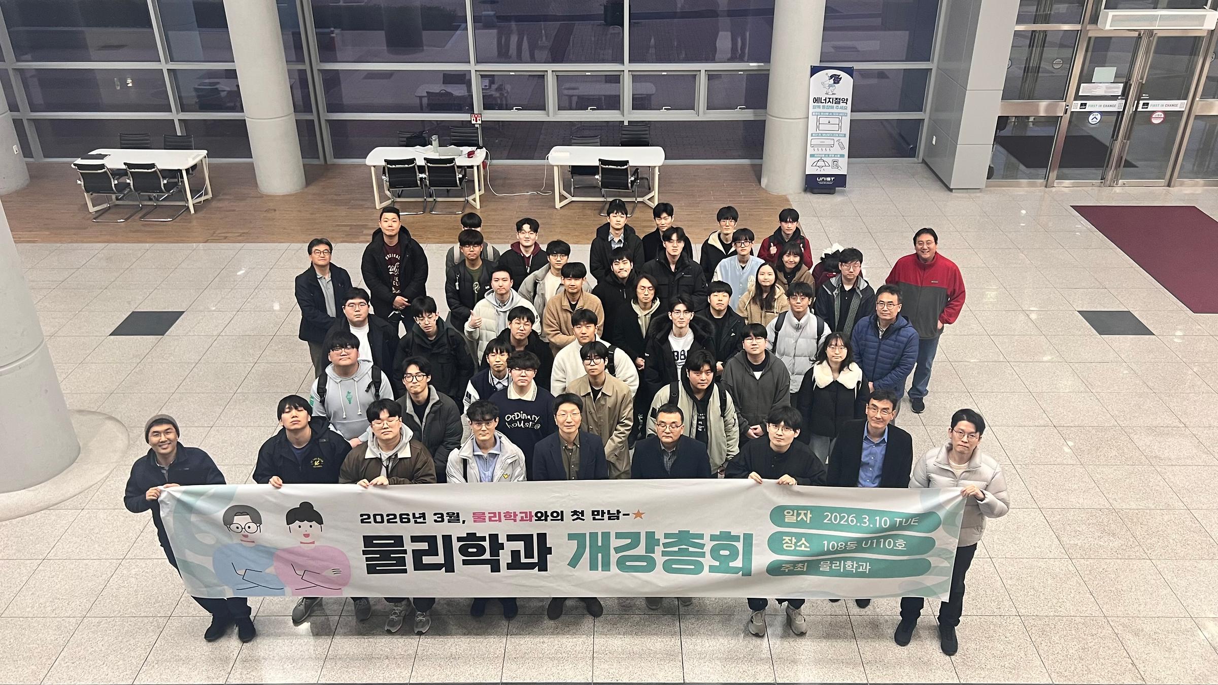 메인비주얼2